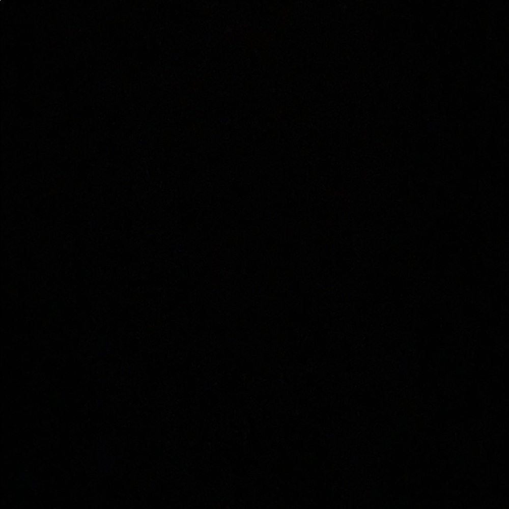 Meet your Posher, Janet